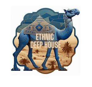 ETHNIC DEEP HOUSE MIX