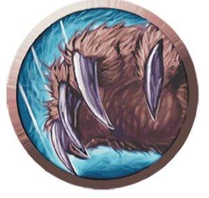 Ewan Anderson (Hearthstone)