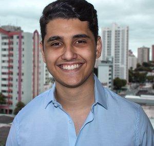 Fabrício Filho
