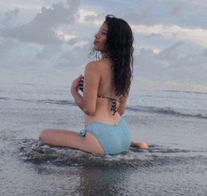 faby valle