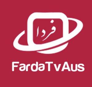 Farda TV Australia