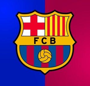 FC Barcelona