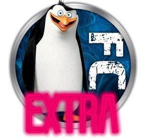 FC Extra