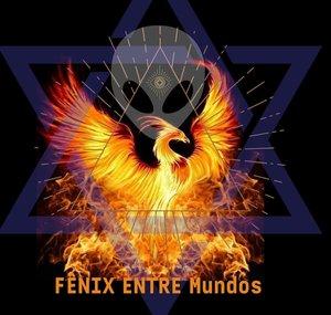 FÊNIX ENTRE MUNDOS 