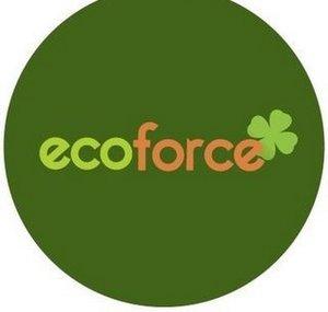 FERTILIZANTES ECOFORCE