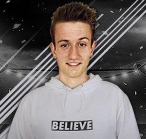 FifaForFun