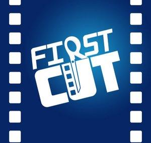 First Cut Studios