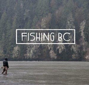 FishingBC