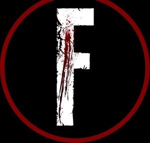 Fjorell