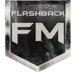 Flashback FilmMaking