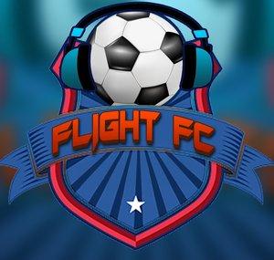 Flight FC
