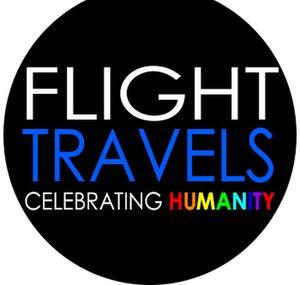 FlightTravels