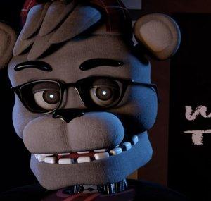 FNAFI94
