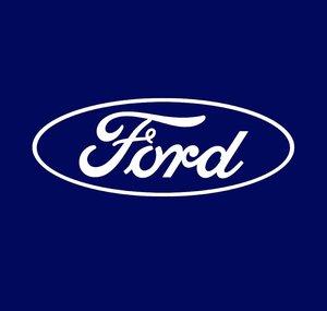 FordCanada