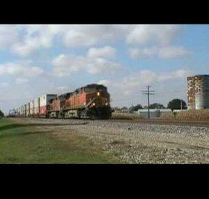 FourRiversRail