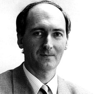 Frédéric d'Allest