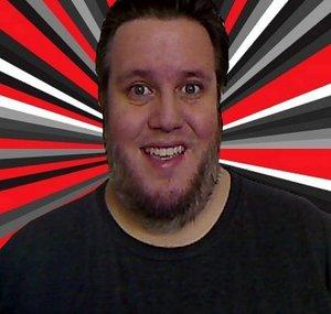 FromAFatty