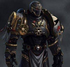 FuriousAbyss