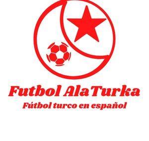 Futbol AlaTurka