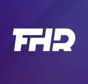 Future House Radio
