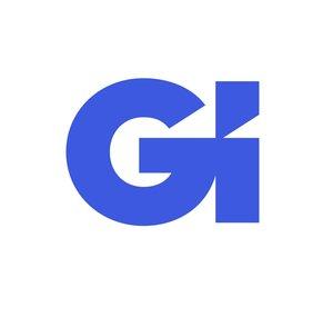 Game Informer Shows