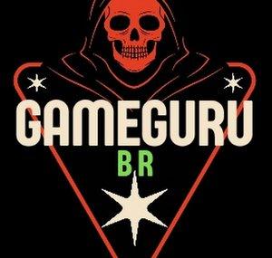 GameGuruBrazil