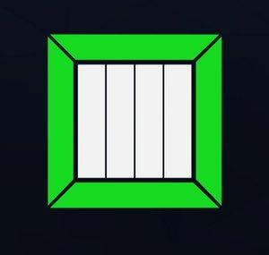 GamerCrates, LLC