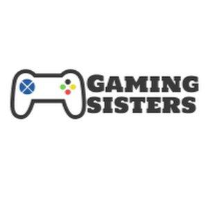 Gaming sisters