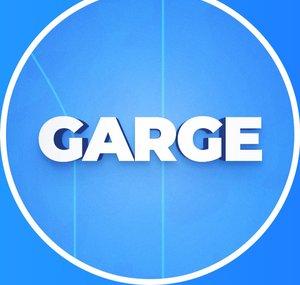 Garge
