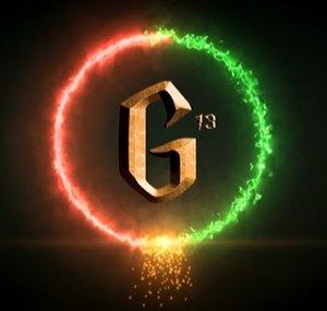 Geertos13