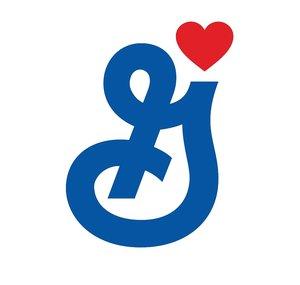 General Mills