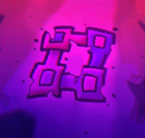 Geometry Dash - DreamEater