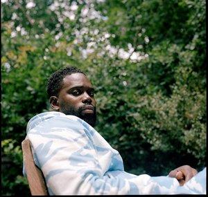 Ghetts