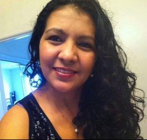 GLADYS CUPÓNES 