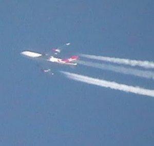 GlasgowAirSpotter