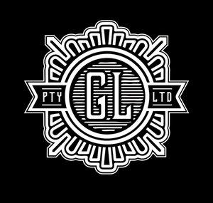 Global League