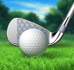 Golf Clash