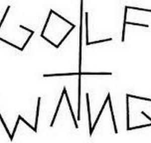 GolfWangSixSix6