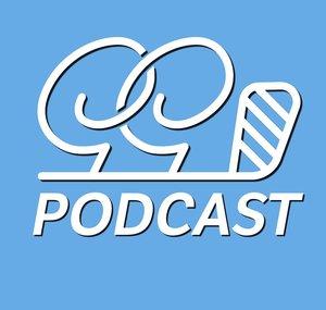 Good Good Podcast