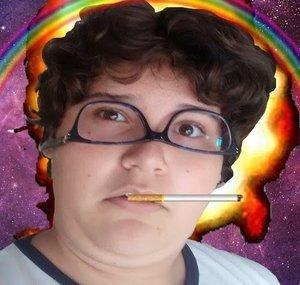 Gordinho na Net