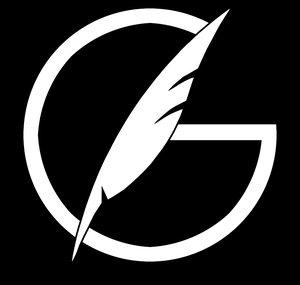 Gortiz Films