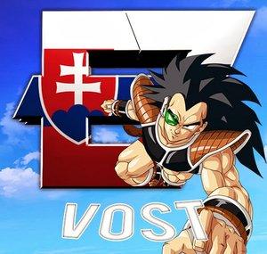 GoVoST