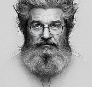 Graeme Provencal