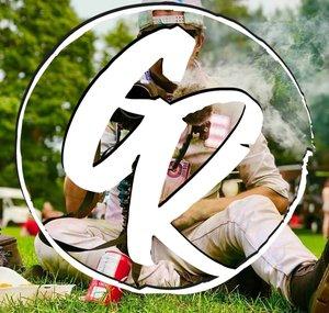 GrimmRuthlessVlogs