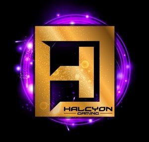 Halcyon Gaming