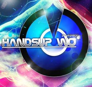 Handsupowo-PL
