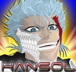 hansol1971