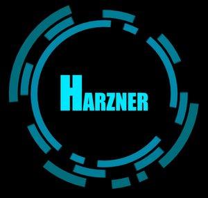 Harzner Radio