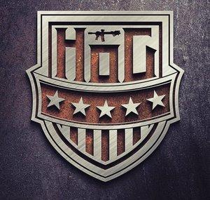 Haus of Guns