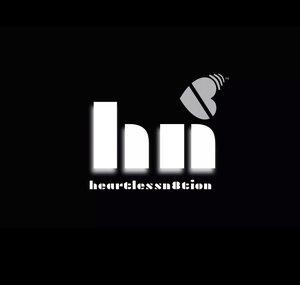 HeartlessN8tion